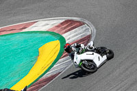 may-2019;motorbikes;no-limits;peter-wileman-photography;portimao;portugal;trackday-digital-images